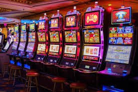 qq3333 Sportsbook အနိုင်ရလဒ်နှင့် Live Score ပြသချက်