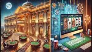qq3333 Bingo APP Myanmar Android iOS Mobile Online MMK ငွေပေးချေ