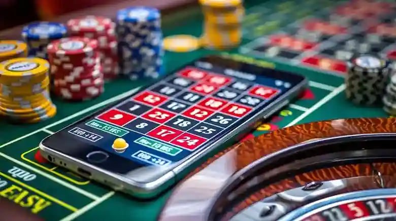 qq3333 တိုက်ရိုက်ကာစီနို Real Dealer Baccarat Live HD Myanmar MMK