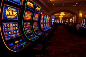 qq3333 Live Casino Roulette Blackjack Dragon Tiger Myanmar Online ကစားနည်း