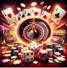qq3333 Slots ကစားနည်း Myanmar Online Spin Free Spin Jackpot