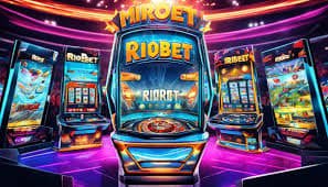 qq3333 VIP ကတ်ဂိမ်း Baccarat Poker Table Myanmar Online