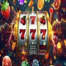 Myanmar National League ဘောလုံးပွဲစဉ် Sportsbook ရလဒ်ကြည့်ချက်