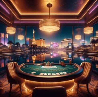 Esports ပွဲစဉ်ရလဒ်နှင့် Live Casino ဂိမ်း qq3333