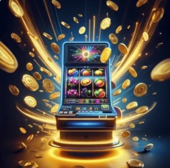 qq3333 Online Bingo Myanmar MMK Jackpot 75 Ball 90 Ball Speed Bingo