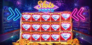 qq3333 Slots Free Spin Bonus Myanmar Online MMK KBZPay Wave Money