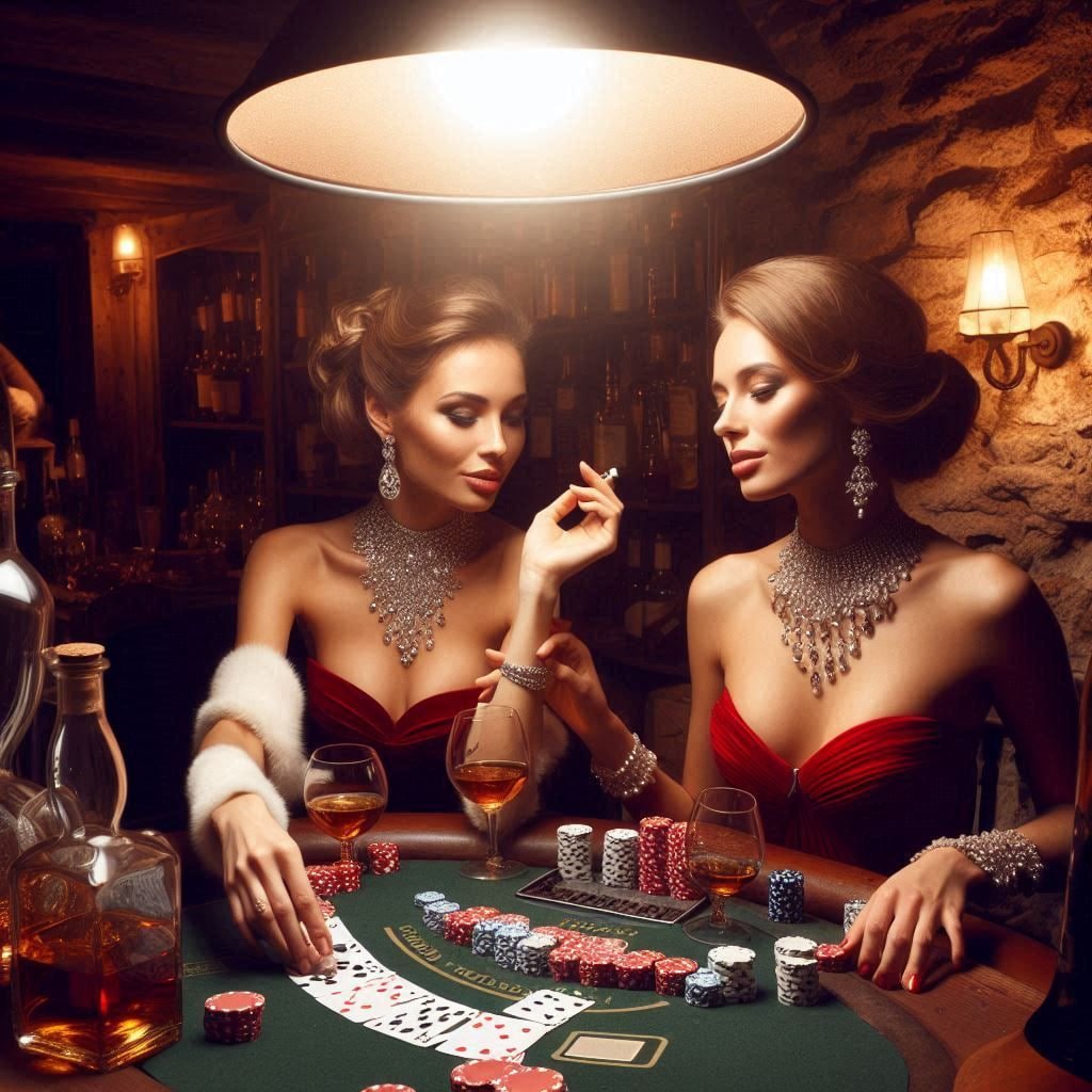 qq3333 Bingo Bonus Free Ticket Myanmar Online Jackpot MMK KBZPay