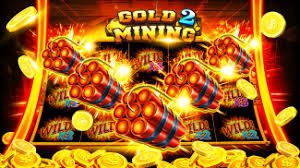 qq3333 ကတ်ဂိမ်းကစားနည်း Baccarat Dragon Tiger Online Myanmar