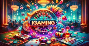 qq3333 Slots APP Myanmar Android iOS Mobile Spin Online