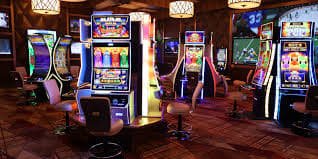 qq3333 Online Slots Myanmar MMK Free Spin Jackpot Pragmatic Play PG Soft