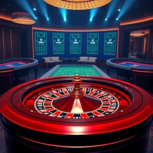 qq3333 Live Casino Bonus VIP Cashback Myanmar MMK KBZPay Wave Money AYA Pay