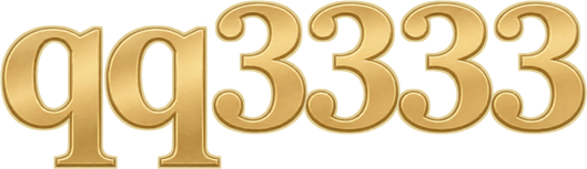 qq3333 Logo